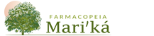 logo_cor_vert_217-51