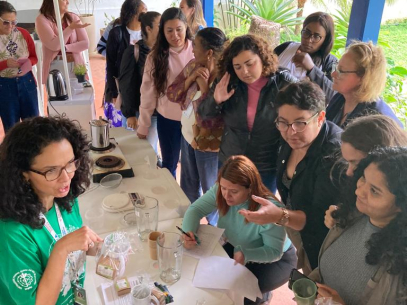 WhatsApp-Image-2023-10-21-at-17.33.08