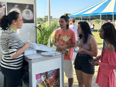 18652fa3-b892-4b29-9d85-fa24286247bd