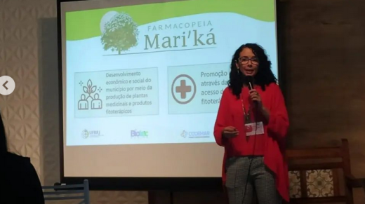 Captura de tela 2023-12-28 160952