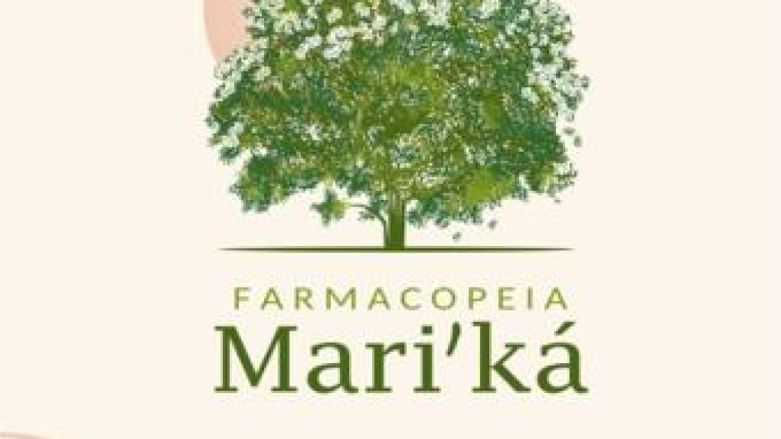 afolder farmaco