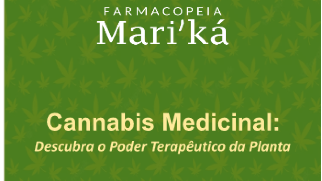 canabis-medicinal