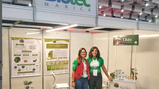farmacopeia floripa