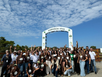 WhatsApp-Image-2024-07-08-at-15.15.45-4