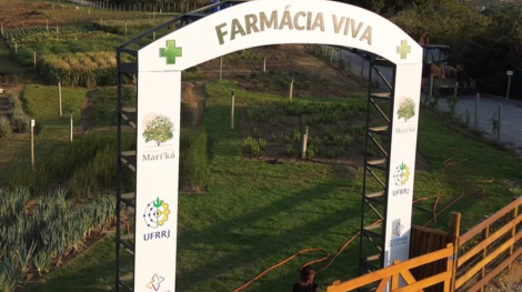 517019830_17976504107893651_3918980716919605120_n