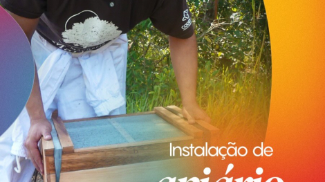 523330471_18397665763190074_4329560234807306035_n