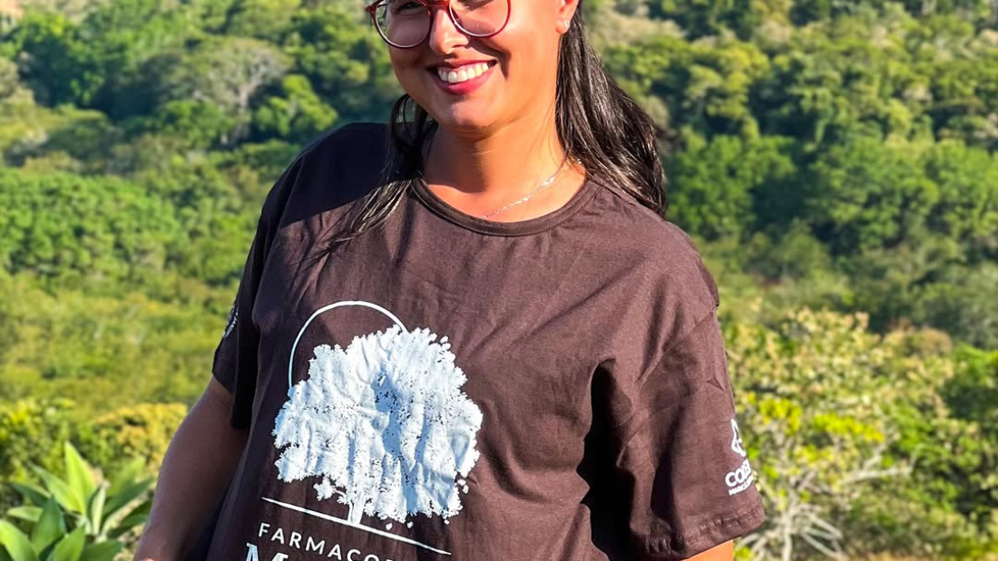 farmacopeia - luisa 4