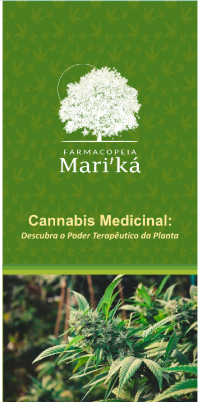 canabis-medicinal