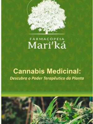 canabis-medicinal