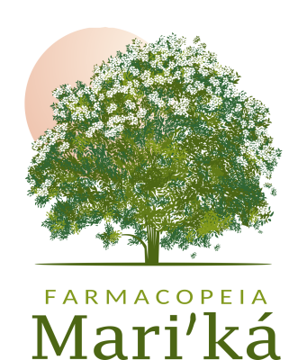logo_cor_vert_01
